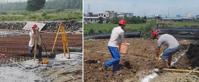 回到工作中，他們又將這種熱情延伸到事業(yè)上，斗志昂揚(yáng).jpg