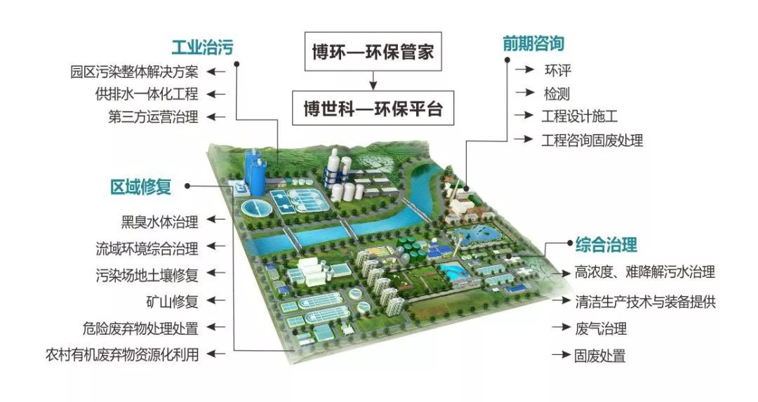5b9b2fb31cda6.jpg 4.jpg
