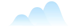 5c6b765fd88b0.png 4.png