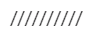 5cb3ebf0d2bc5.png QQ截圖20190415103116.png