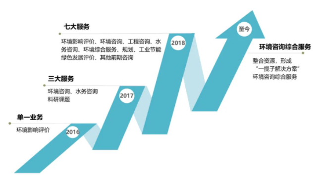 622012cfda130.png 1.png