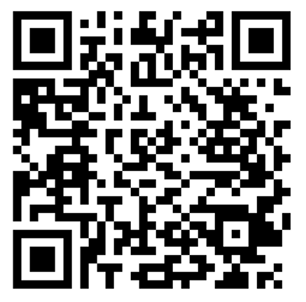 645da058cce0f.png 3000噸  項目.png
